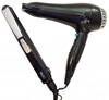 Styling Tools