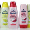 Supersoft