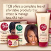 TCB