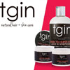 TGIN
