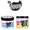 The Doux