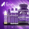 The Mane Choice