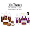 The Roots Naturelle