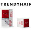 Trendy Hair 