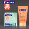 T Zone