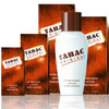 Tabac