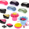 TangleTeezer