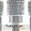 The Big Brush