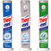 Theramed