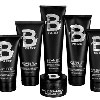 BED HEAD B FOR MEN