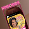 Sensationnel Instant Fashion Wig