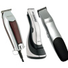 Hair Trimmers
