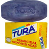 Tura
