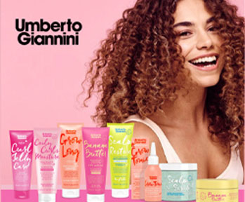 Umberto Giannini