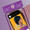 Sensationnel Ultra Hairpieces