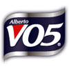 VO5