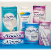 Vagisil