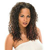 Vanessa Wigs