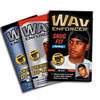 WAV Enforcer
