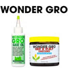 Wonder Gro