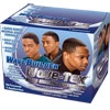 WaveBuilder