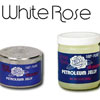 White Rose