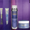 Wrinkle De Crease