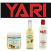 Yari Naturals