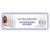 AFTERCARE RANGE