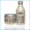 serie expert Aging Hair