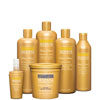 BUTTER BLEND RELAXER SYSTEM