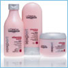 serie expert Coloured Hair
