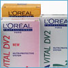 Dulcia Vital DV2