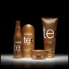 tecni.art HAIRMIX