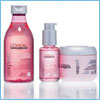 serie expert Highlighted Hair