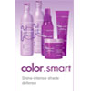 color.smart