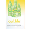 curl.life