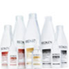 SCALP RELIEF