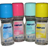 Amplex