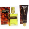 Aramis