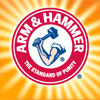 Arm and Hammer