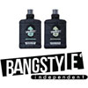 BangStyle