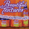 Beautiful Textures