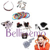 Bellissemo