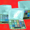 Beauty Forever MakeUp
