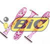 BIC