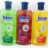 Bio HairCare