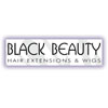 BLACK BEAUTY