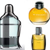 Burberry Fragrances