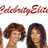 Celebrity Elite